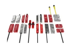 Mechan Controls