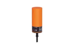 Inductive Sensor