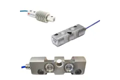 Loadcell