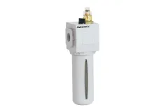 Loadcell Amplifier