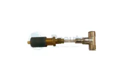 Aeration Nozzle
