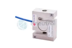 Tension Eyebolts