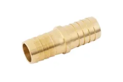 Hose Connector