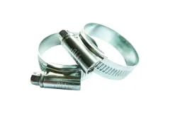 Hose Clip
