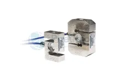 4 Pole 1500-1800RPM