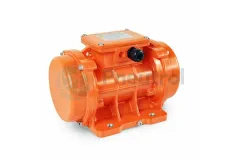6 Pole 1000-1200RPM