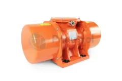 8 Pole 750-900RPM