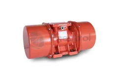 Milling Vibrators