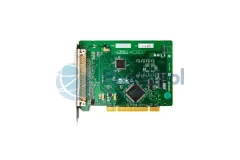 Suitable for ISA/EISA Computers