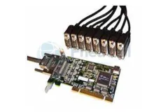 Suitable for PCI/PCI-X Computers