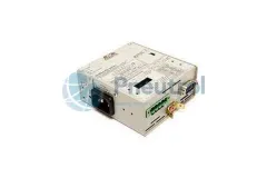 RS232