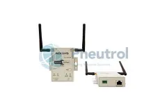 Point to Point Solutions