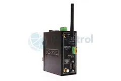 Industrial Automation Solutions