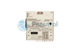 RS232 to RS422/RS485
