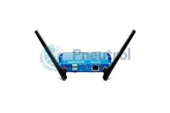 Compact / DIN Rail