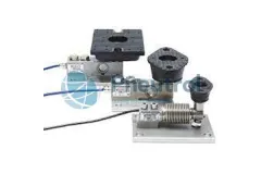 Single Shear Beam