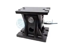 Folded Shear Beam