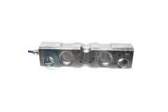 Dummy Loadcell