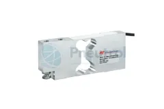 Single Point Loadcell
