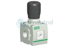 S-Type Loadcell