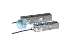 Ultra Shear Beam
