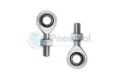 Rod End Bearings