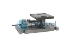 Assembly Kits