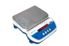 Washdown Scales