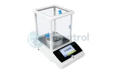 Precision Balances