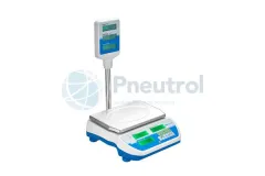 Price Computing Scales