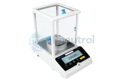Analytical Balances