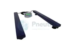 Pallet Truck Scales