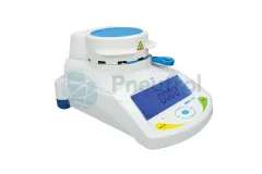 Moisture Analyser