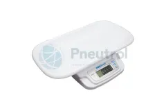 Health and Fitness Scale