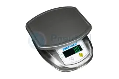 Compact Balance