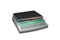Coin Counting Scales