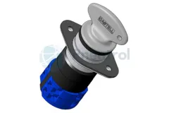 Castell Electrical Switch Interlocks
