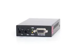 RS422/485