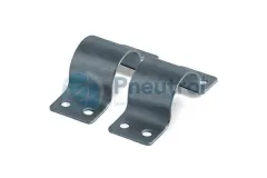 Mounting Kits