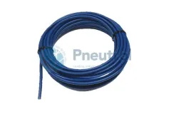 Power Cables