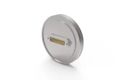 Interface Adapters