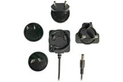 Power Supplies