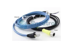 Ethernet Cables