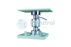 Column Loadcell