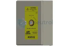 KSD Switch Disconnector