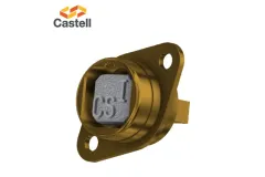FS/Q Switchgear Safety Interlock