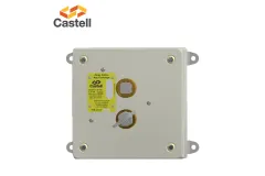 DAE Mechanical Time Delay Unit