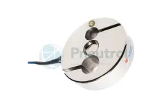 1 Lock Portion