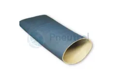 Sock