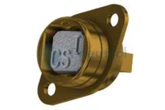 Nickel Plated Material